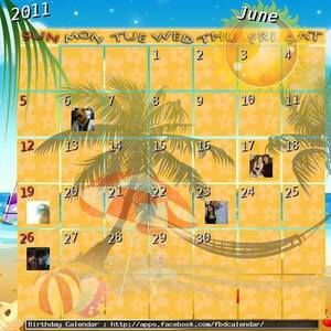 Meet your Posher, Ofir